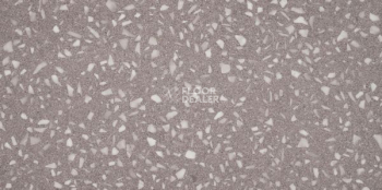 Ecoclick Stone замковый 4.2мм NOX-1668 Фицрой фото 2 | FLOORDEALER